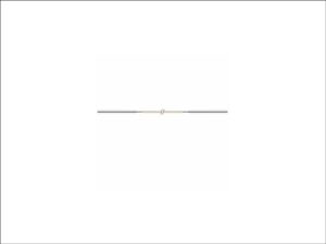 Agilent Stainless Steel Capillary 0.5 x 105 mm (5065-9926)