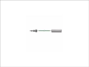 Agilent Stainless Steel Capillary 0.17 x 150 mm S/U (5067-1572)