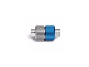 Agilent InfinityLab Quick Change Inline Filter, HPLC (5067-1602)