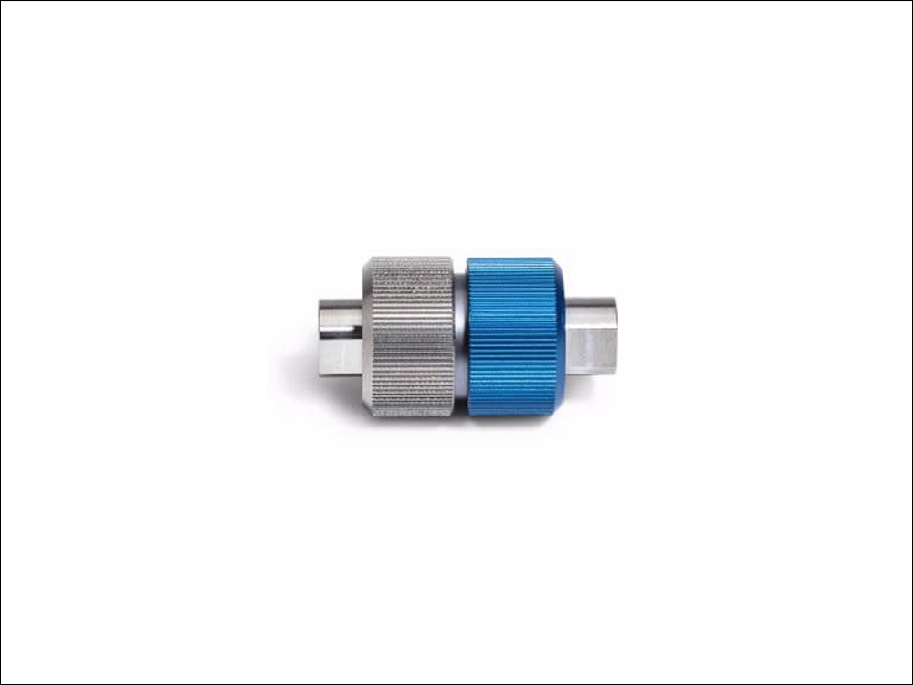Agilent InfinityLab Quick Change Inline Filter, HPLC (5067-1602)