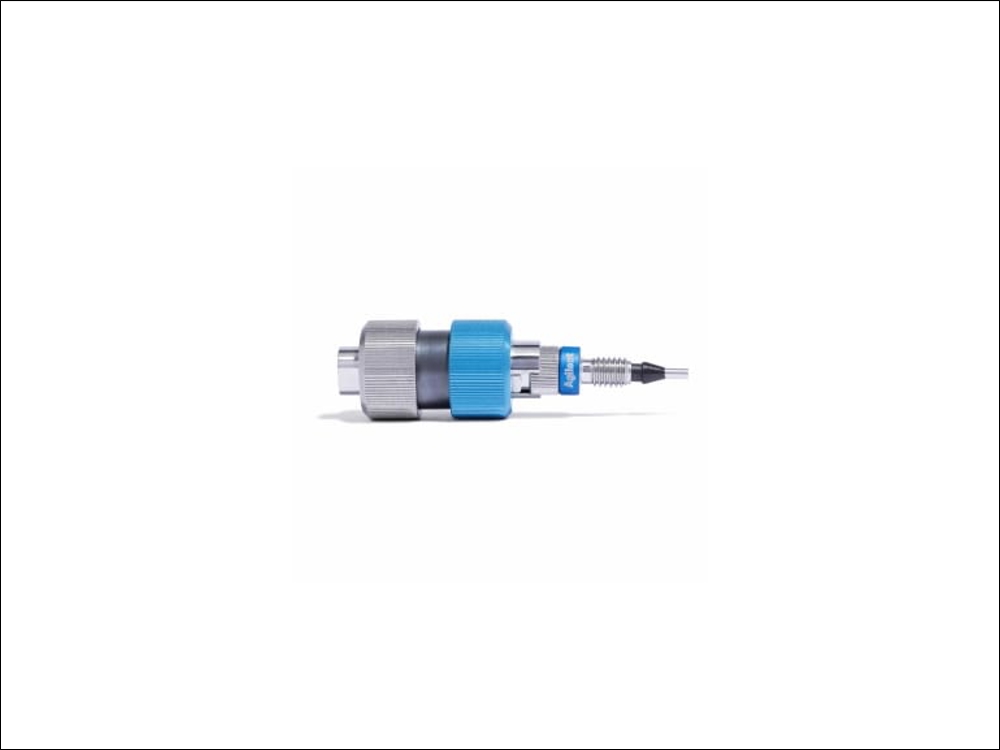 Agilent Quick Change Inline Filter for HPLC Columns (5067-1606)