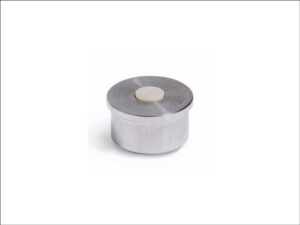Agilent Quick Change Filter Disc 4.6 mm, 0.5 µm, 5 Pack (5067-1613)