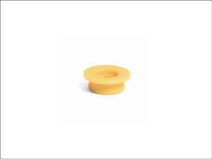 Agilent PE Piston Seal for AtP Pump Head (5067-4299)