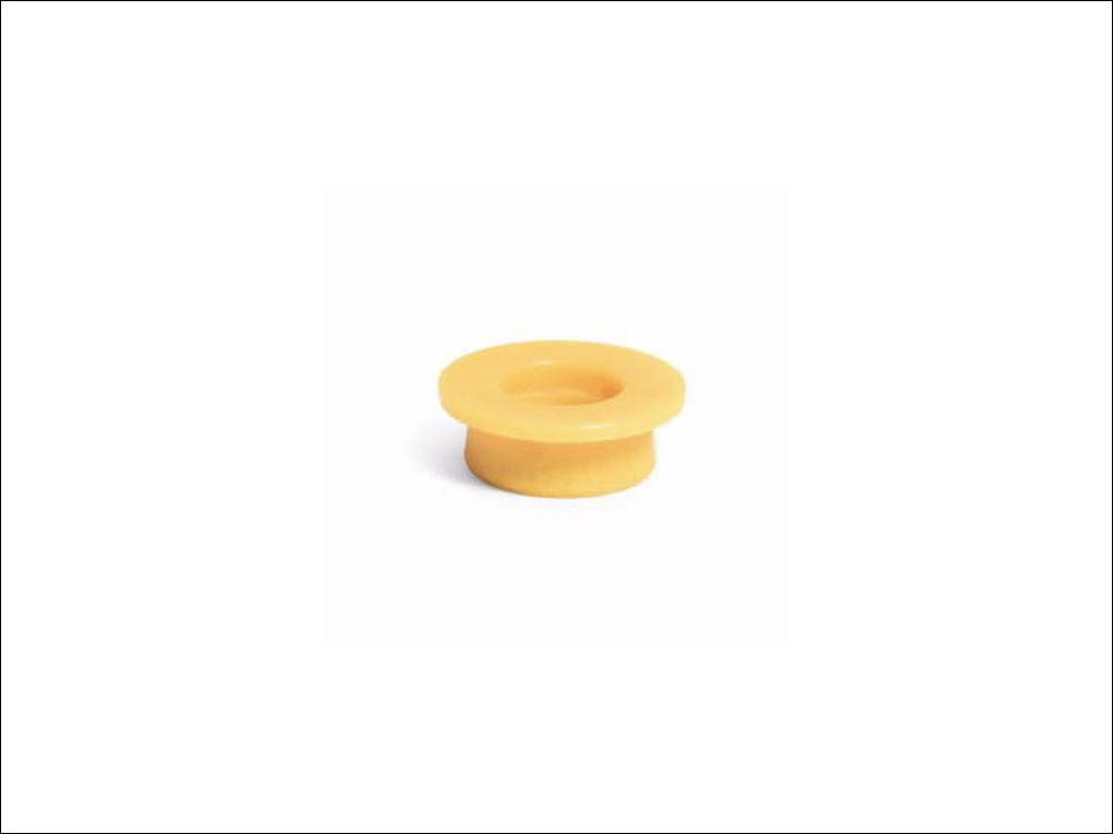 Agilent PE Piston Seal for AtP Pump Head (5067-4299)