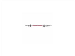 Agilent S/SX Capillary 0.12 x 340 mm (5067-4647)