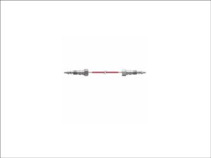 Agilent SX/SX Capillary 0.12 x 120 mm (5067-4652)