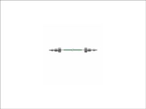 Agilent S/S Capillary 0.17 x 300 mm (5067-4657)