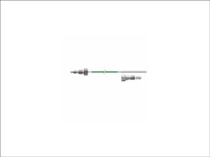 Agilent S/SL Capillary 0.17 x 600 mm (5067-4670)