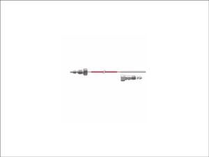 Agilent S/SX Capillary 0.12 x 340 mm (5067-4684)