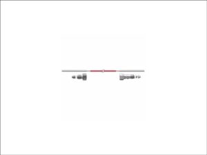 Agilent S/SX Capillary 0.12 x 90 mm (5067-4685)