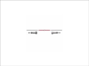 Agilent SX/SX Capillary 0.12 x 280 mm (5067-4687)