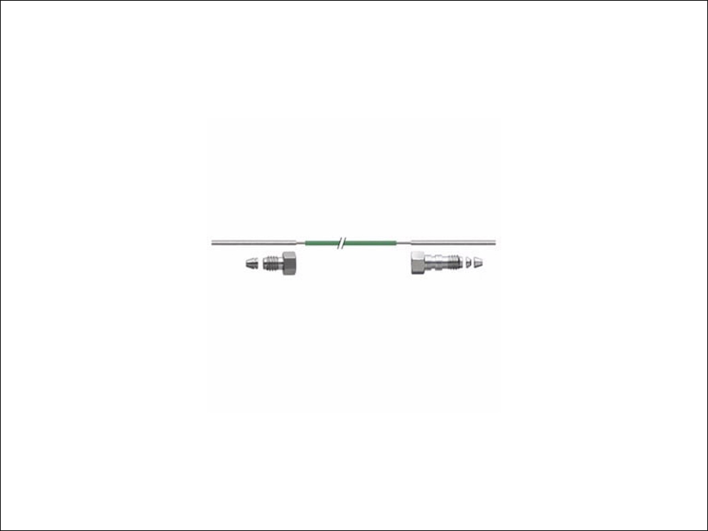 Agilent S/SX Capillary 0.17 x 90 mm (5067-4724)