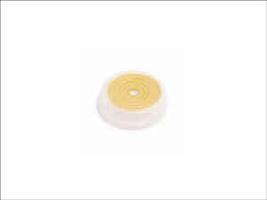 Agilent Seal Cap for Manual Purge Valves (5067-4728)