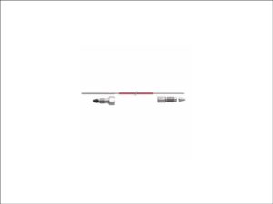 Agilent SLV/M4 Capillary 0.12 x 500 mm (5067-4745)