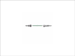 Agilent S/SX Capillary 0.17 x 90 mm (5067-4748)