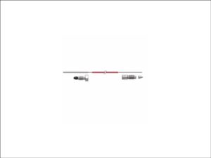 Agilent SV/M4 Capillary 0.12 x 280 mm (5067-5107)