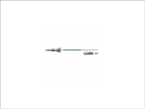 Agilent SL/M4 Capillary 0.17 x 340 mm (5067-5108)
