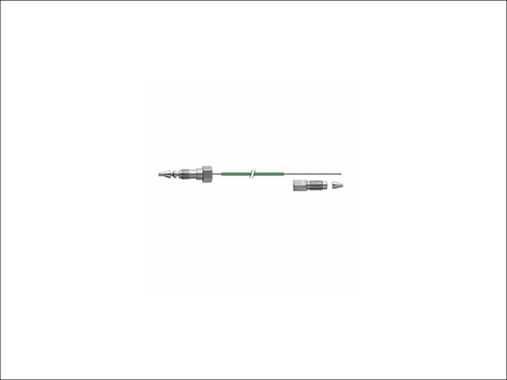 Agilent SL/M4 Capillary 0.17 x 90 mm (5067-5109)