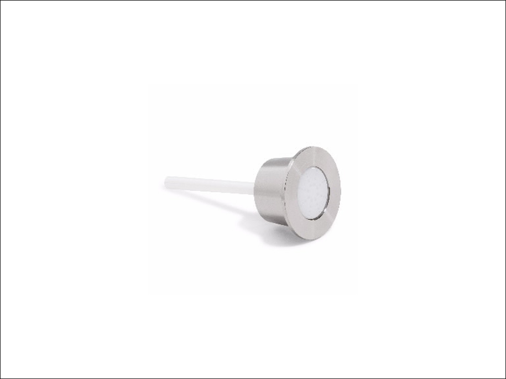 Agilent Ceramic Piston for 1290 Pumps (5067-5678)