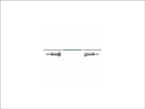 Agilent SX/SX Capillary 0.17 x 600 mm (5067-5750)