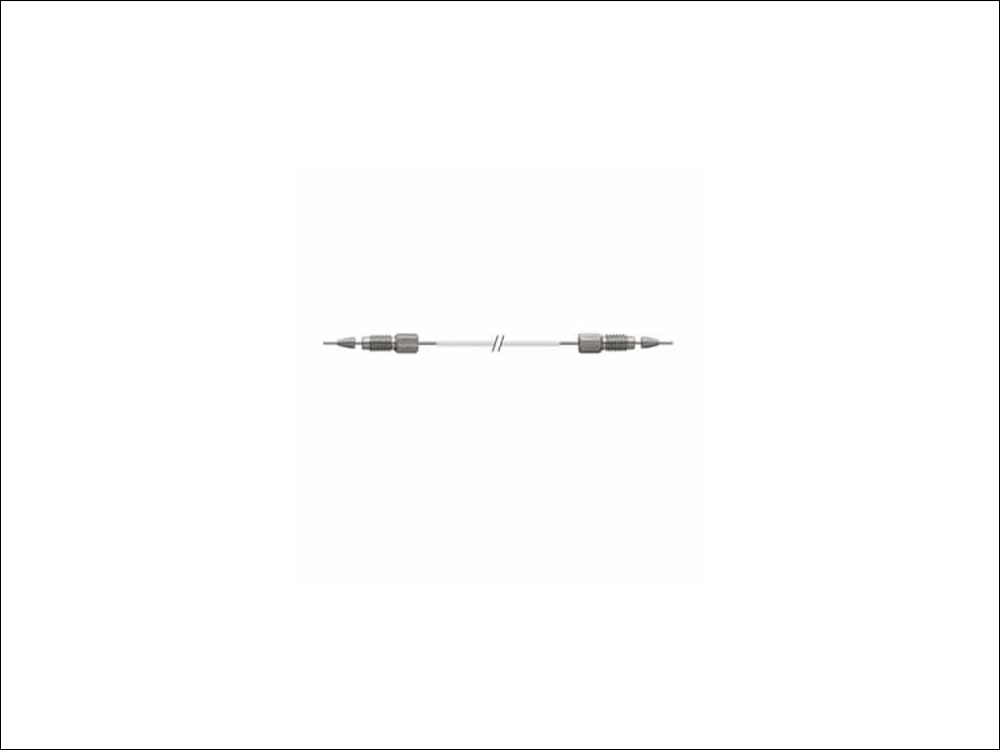 Agilent 2D-LC Coiled Capillary 0.35 x 831 mm 80 µL (5067-6645)