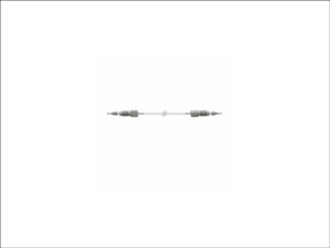 Agilent 2D-LC Coiled Capillary 0.35 x 1870 mm 180 µL (5067-6647)