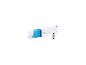 ستون HPLC مدل Agilent Bio-Monolith SO3 4.95 x 5.2 mm (5069-3637)