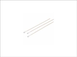 Agilent Cotton Swabs, 100 Pack (5080-5400)