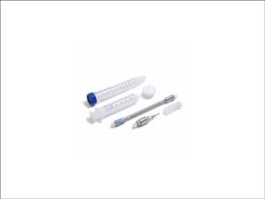 ستون HPLC مدل Agilent Column (5150-1105)