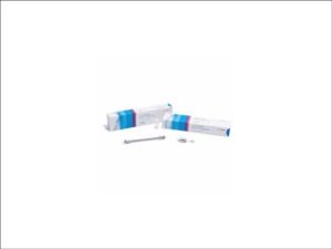ستون HPLC مدل Agilent Column (5150-1106)