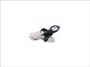 Agilent Long-Life Deuterium DAD Lamp (5182-1530)