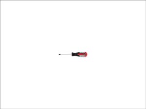 Agilent Torx Screwdriver T20 (5182-3465)
