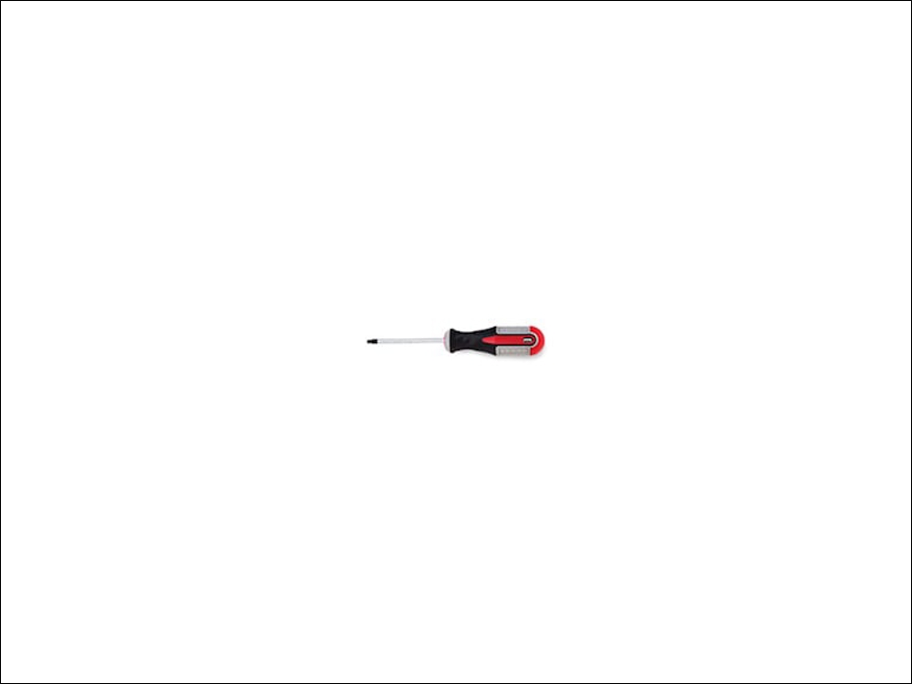 Agilent Torx Screwdriver T20 (5182-3465)