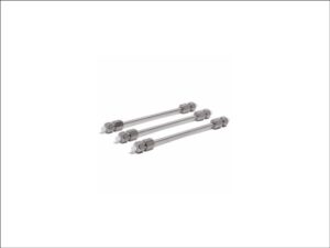 ستون C18 مدل Agilent ZORBAX Original C18 4.6 x 150 mm 5 µm (5183-2021)