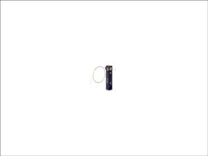 Agilent Fused Silica Tubing Cutting Tool (5183-4620)
