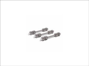 ستون HPLC مدل Agilent ZORBAX Fast Eclipse XDB 4.6 x 75 mm 3.5 µm (5183-4627)