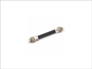 Agilent Multiple Affinity Removal Column, Hu-14, 4.6 × 100 mm (5188-6558)