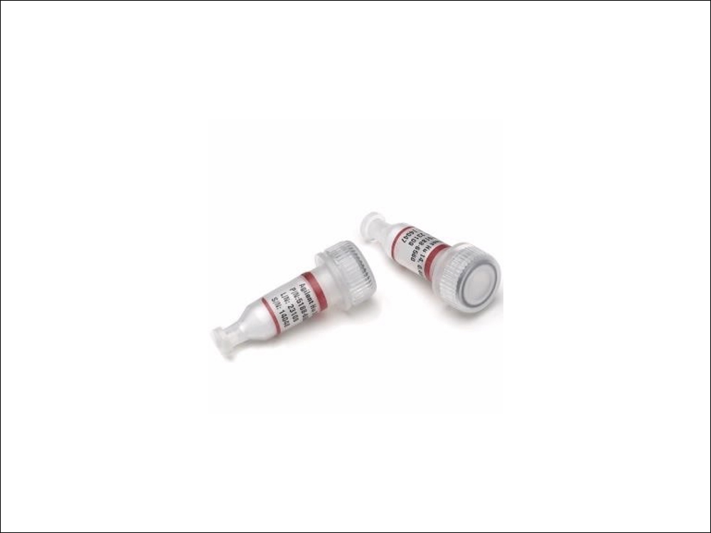 Agilent Multiple Affinity Removal Spin Cartridge, Hu-14, 0.45 mL (5188-6560)