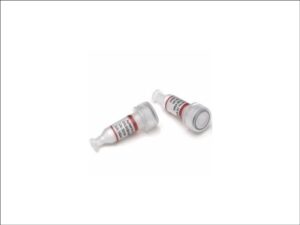 Agilent Multiple Affinity Removal System Spin Cartridge, Human Albumin/IgG, 0.45 mL (5188-8825)