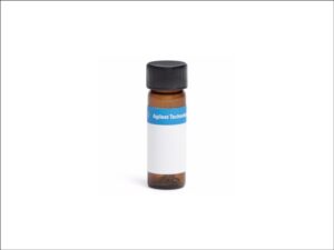 Agilent Ten-Peptide Standard, 71 µg (5190-0583)