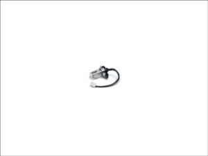 Agilent InfinityLab Long-Life Deuterium Lamp 8 Pin (5190-0917)