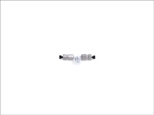 ستون HPLC مدل Agilent Bio MAb, 4.6 x 50 mm 1.7 µm  (5190-2401)