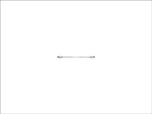 ستون HPLC مدل Agilent Bio MAb, 4.6 x 250 mm 10 µm (5190-2413)
