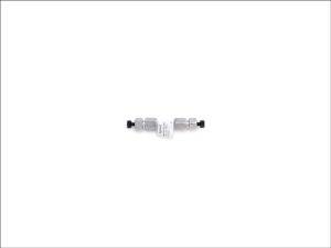 ستون HPLC مدل Agilent Bio SCX, 4.6 x 50 mm 1.7 µm (5190-2421)