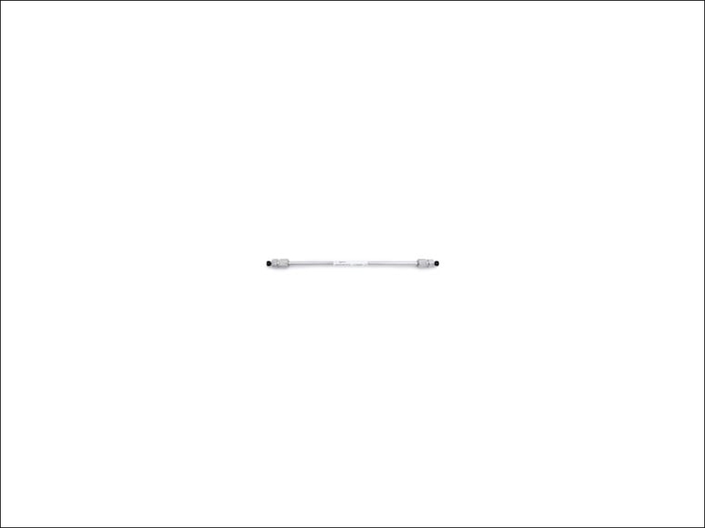 ستون HPLC مدل Agilent Bio SCX, 4.6 x 250 mm 5 µm (5190-2425)