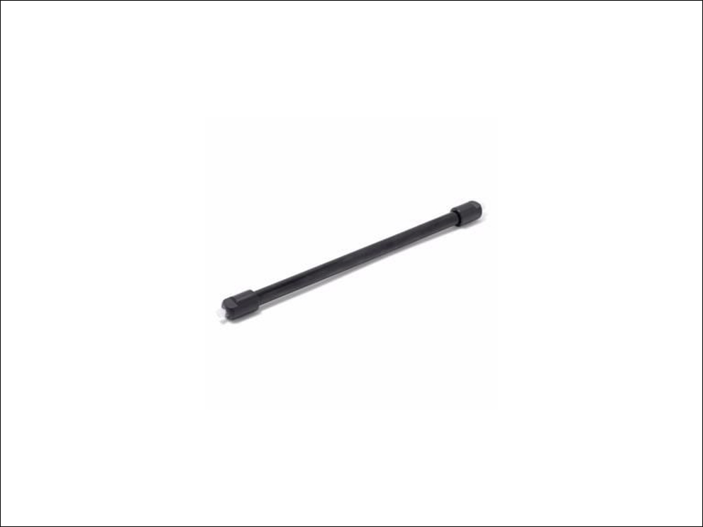 ستون HPLC مدل Agilent Bio SCX, 4.6 x 250 mm 5 µm (5190-2427)