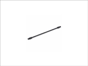 ستون HPLC مدل Agilent Bio SCX, 2.1 x 250 mm 5 µm (5190-2431)
