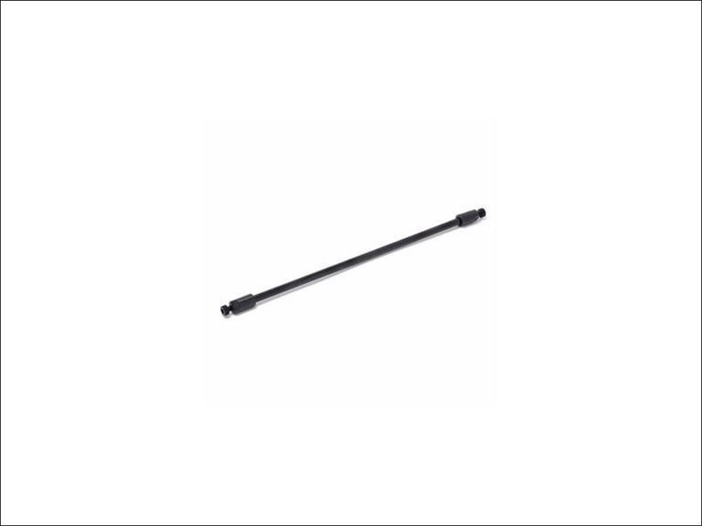 ستون HPLC مدل Agilent Bio SCX, 2.1 x 250 mm 10 µm (5190-2439)