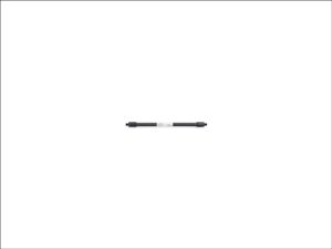 ستون HPLC مدل Agilent Bio WCX, 4.6 x 250 mm 5 μm (5190-2447)