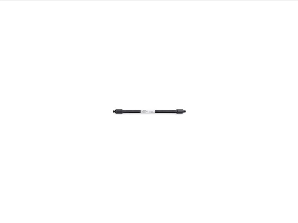ستون HPLC مدل Agilent Bio WCX, 4.6 x 250 mm 5 μm (5190-2447)